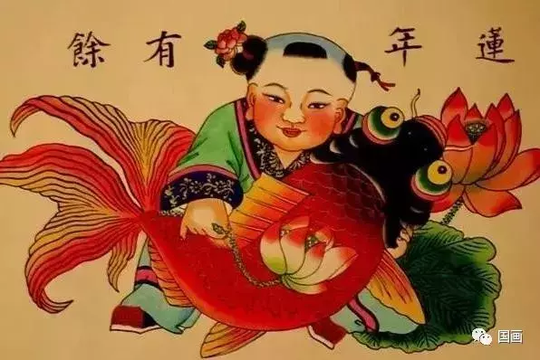 最经典的拜年诗词,让你的祝福瞬间高大上-第4张图片-非凡网 最经典的拜年诗词,让你的祝福瞬间高大上-第4张图片-非凡网