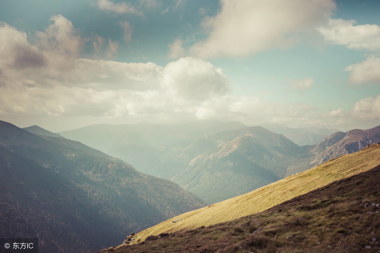 New Year big auspicious, the 10 or 20 days following Lunar New Year's Day aids carry guideline