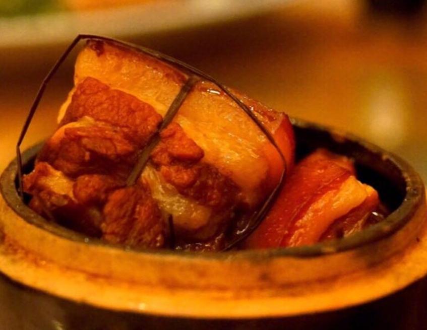 子时已到，初一敬神！