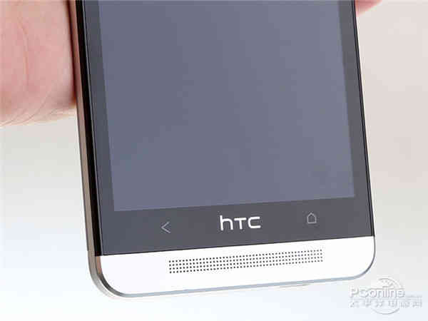 HTC Desire 830有多下颌:可能是说不出来的苦