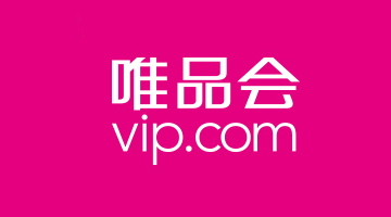 对话：一个工程师在蘑菇街4年的架构感悟