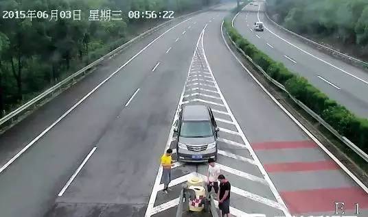 揭秘摄像头不全是用来拍违章的！摄像头用途大科普