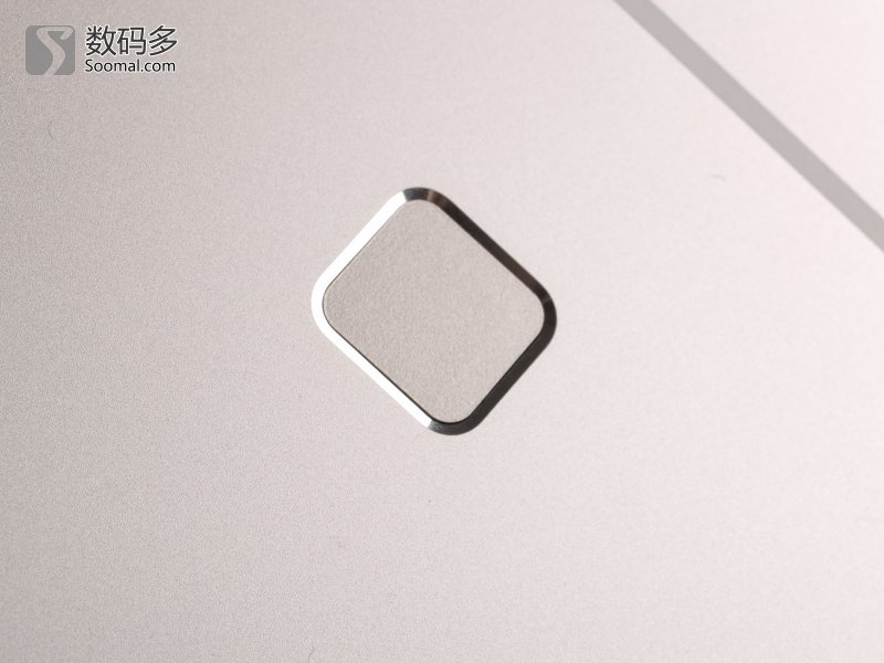 vivo Xplay5S 智能手機 圖集 [Soomal]