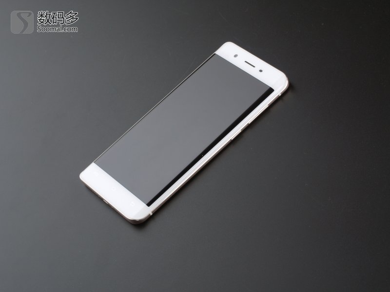 vivo Xplay5S 智能手機 圖集 [Soomal]