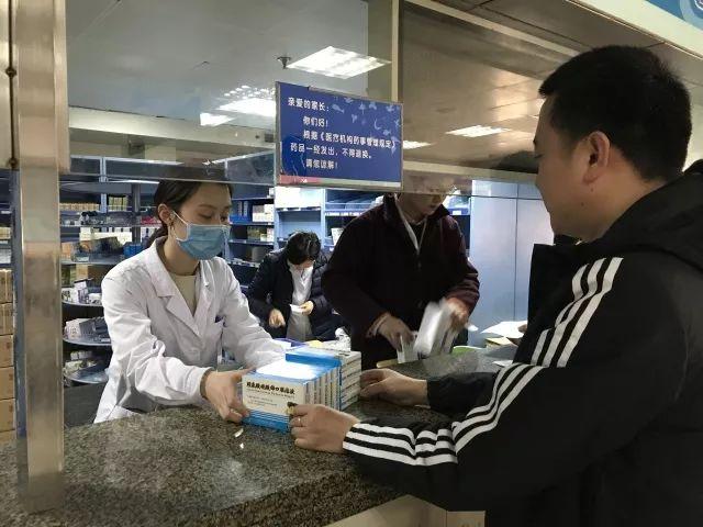 刷屏了：浙大儿院“爆款药”开口乐、促长灵重新上市
