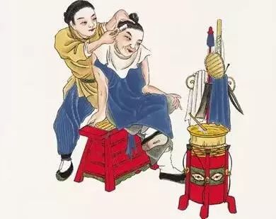 五路|大年初四接五路财神啦 这些习俗与禁忌你知道吗？