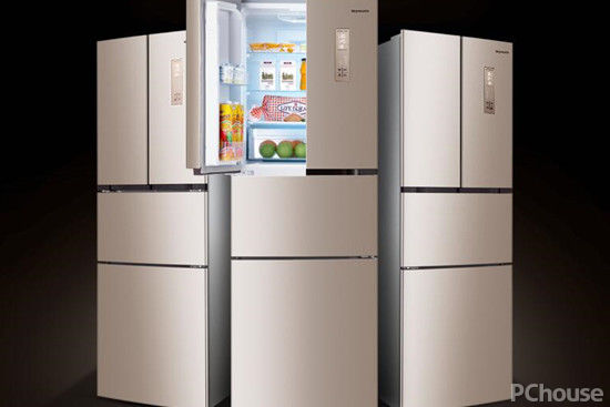 容声冰箱好吗，容声冰箱产品最新推荐？