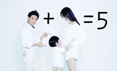 生3子也换不来一句好？陈若仪：我体谅婆婆，也