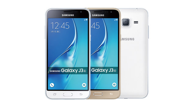 使力中低档？三星Galaxy J6标准曝出：2GB运行内存 安卓8.0