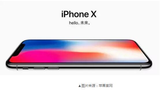 惨！iPhone买一送一了！