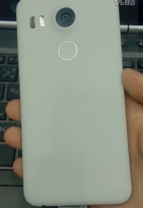 Nexus 5X竟能畅顺运作Windows 10 Mobile