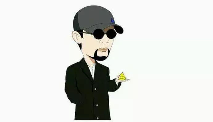 关于营销、运营、广告、新媒体的23条思考!