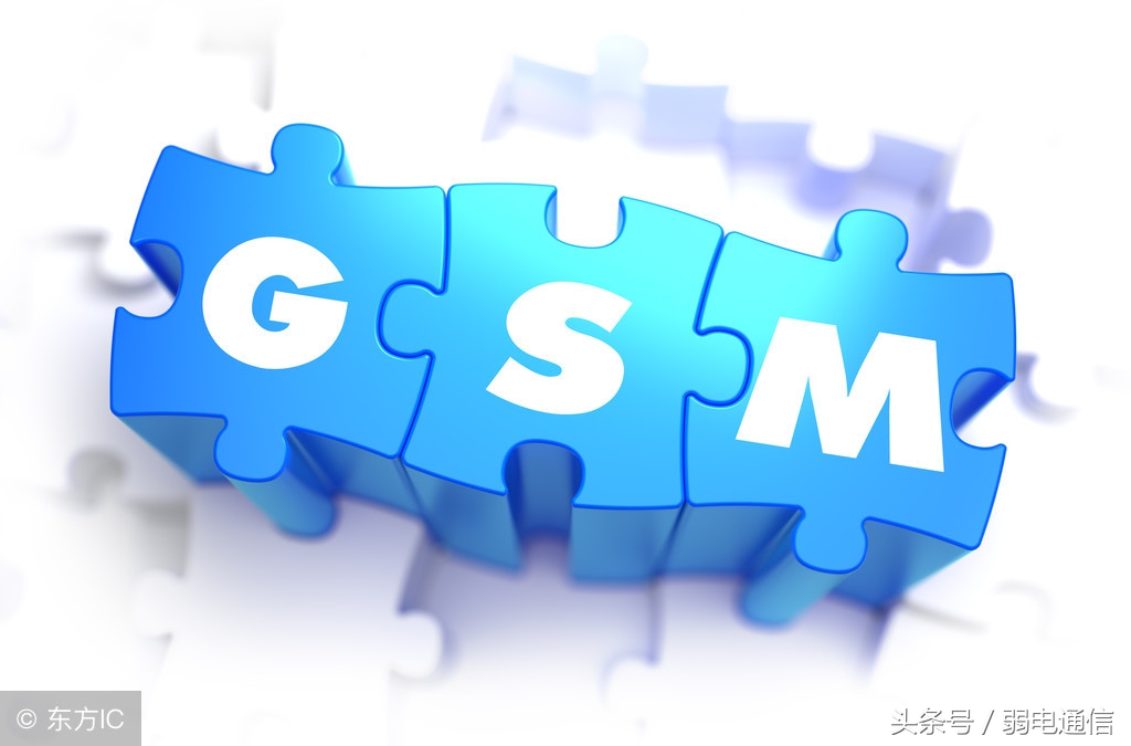 gsm是什么单位好吗，怎么gsm是什么单位