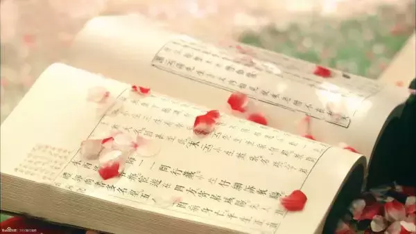 40句励志名句,送给新学期的孩子们-第2张图片-非凡网 40句励志名句,送给新学期的孩子们-第2张图片-非凡网