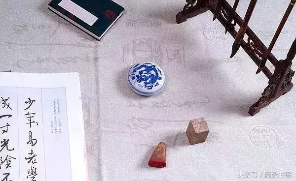 励志古诗词名句,适合孩子看-第2张图片-非凡网 励志古诗词名句,适合孩子看-第2张图片-非凡网