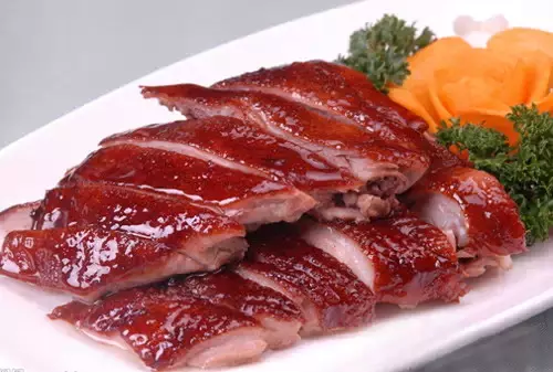 几款经典杭州菜的做法送给大家 杭州菜 第2张 几款经典杭州菜的做法送给大家 杭州菜 第2张