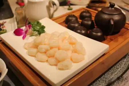 几款经典杭州菜的做法送给大家 杭州菜 第10张 几款经典杭州菜的做法送给大家 杭州菜 第10张