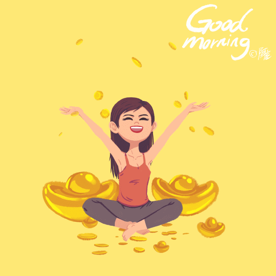 上好|正月十三早上好 最漂亮的早安图片带着满满的祝福送给你！