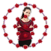 上好|正月十三早上好 最漂亮的早安图片带着满满的祝福送给你！