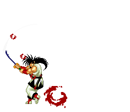 街機(jī)游戲被聽錯(cuò)幾十年的招式，曾讓多少小伙伴爭(zhēng)得面紅耳赤