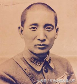 张治中故居,毛主席称“他是三到延安的好朋友”,逝世后葬于八宝山