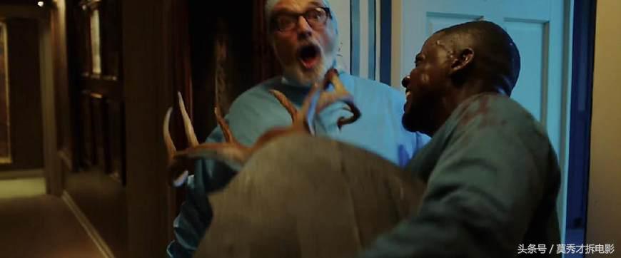 Oscar 9 strong box-office a list of names posted up: " honest engraves Er to overcome " row the first, the 5th is bear the palm big popular