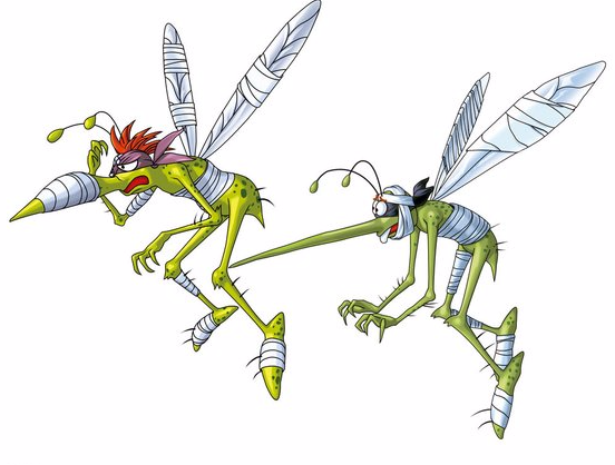 动物趣闻先知道，它用脚分辨食物味道，而它只用嘴吃饭及排泄-第1张图片-大千世界