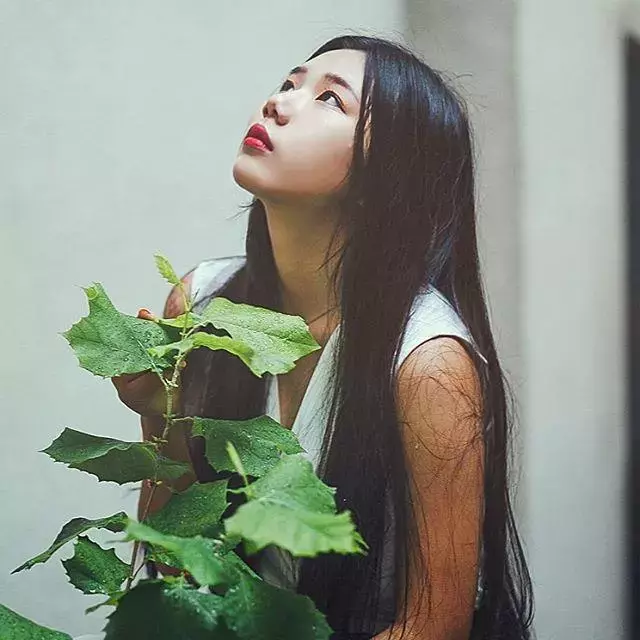 精辟的经典人生感悟句子、感悟超深！