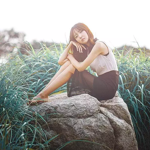 适合发朋友圈人生哲理简短感悟句子 人生感悟的经典语录图片