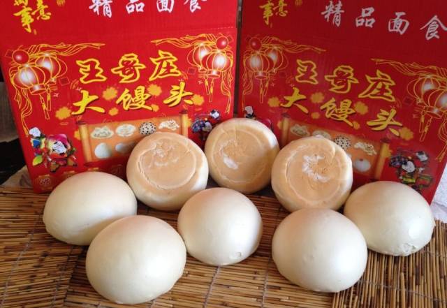 青岛最拿得出手的特产，专治各种不服