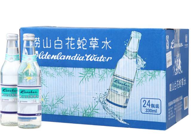 青岛最拿得出手的特产，专治各种不服