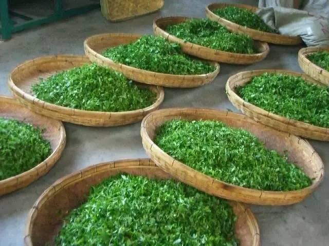 青岛最拿得出手的特产，专治各种不服