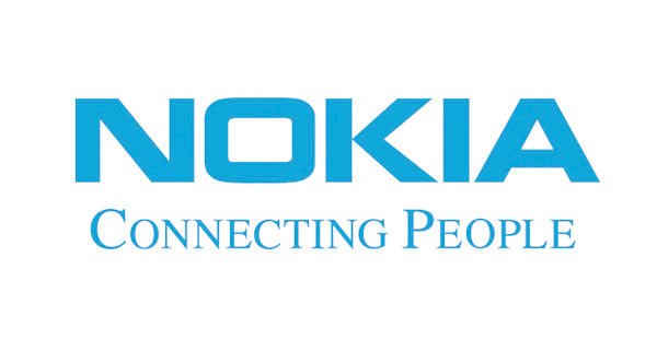 Nokia不张扬重归手机行业：自身不做机 受权给老员工自主创业
