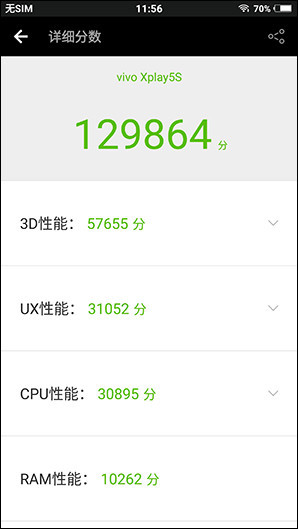 不只是骁龙820，Xplay5专业版多强？