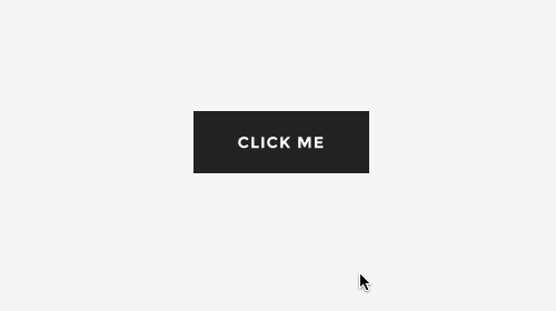 10个创意的SVG Button 点击特效