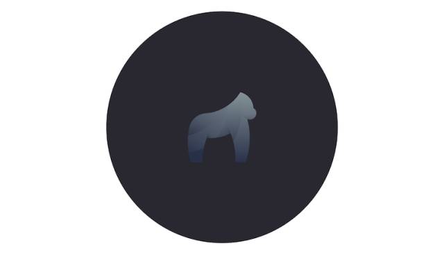 这绝不是50块能买到的logo设计第二弹！