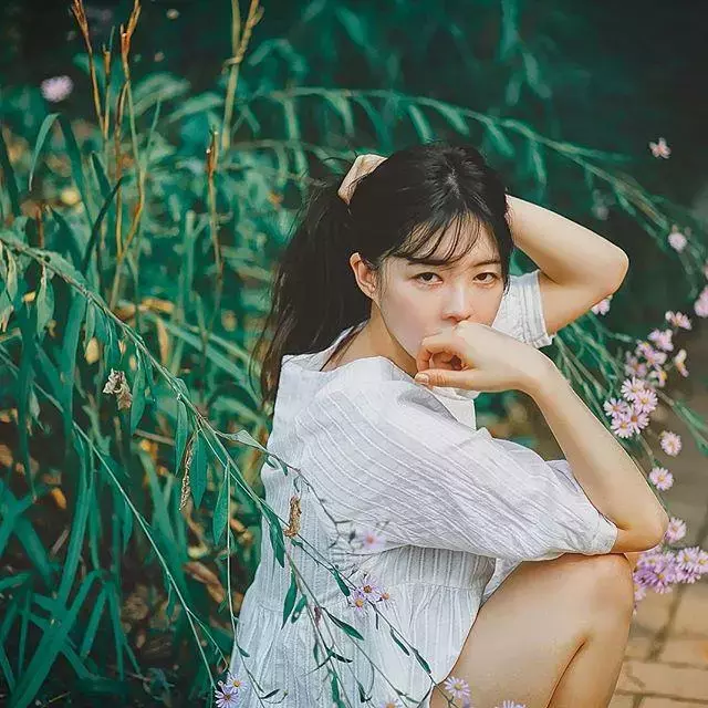 适合发朋友圈人生哲理简短感悟句子 人生感悟的经典语录图片