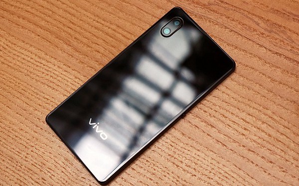 vivo APEX领衔 三月发布的重磅新手机全盘点