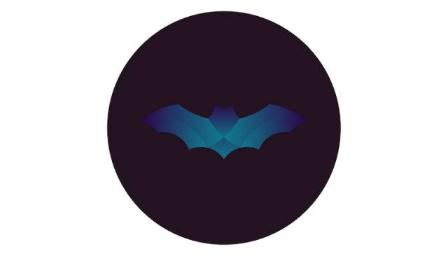 这绝不是50块能买到的logo设计第二弹！