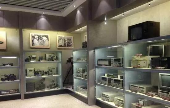 博物馆日,中国这个城市拥有全国最多的