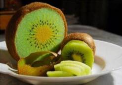 这些水果能调节血糖 糖友吃水果健康指南