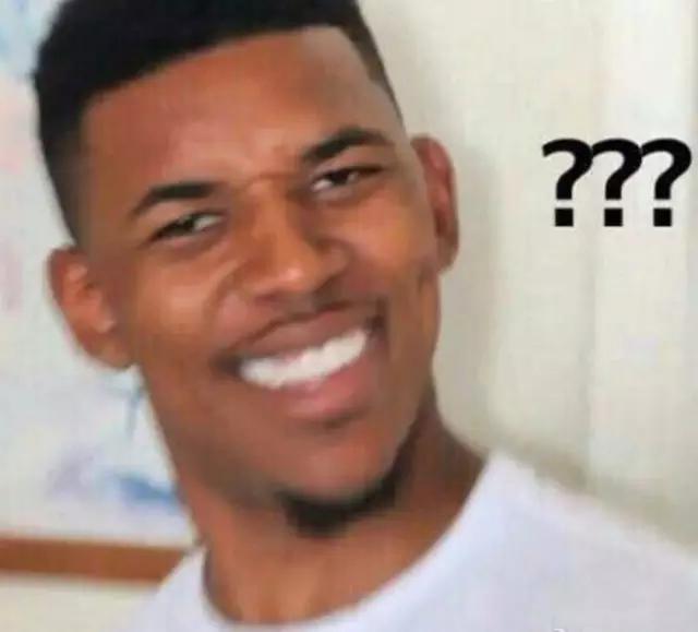 炉石王师傅和毛毛在一起啦！炉石圈堪比娱乐圈啊！