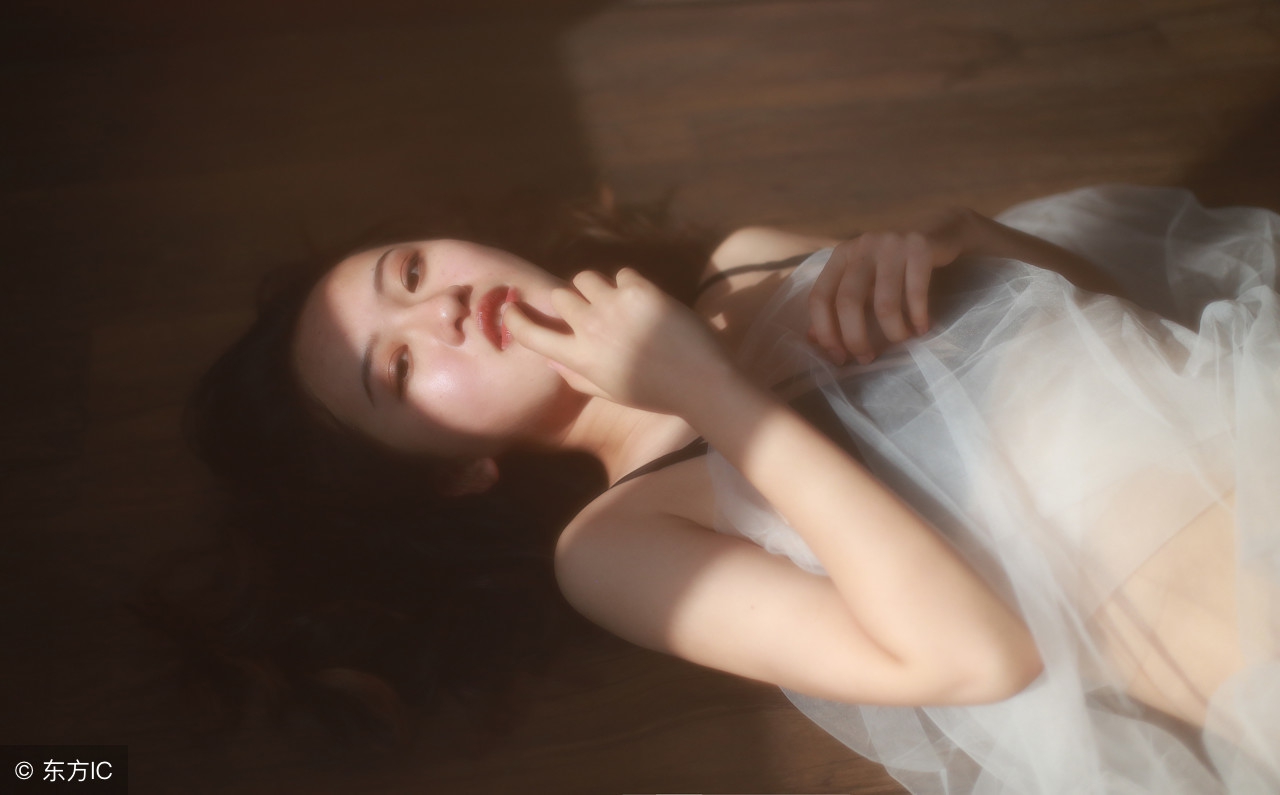 ��үү���ǲ����� үү���������һ����ϼұ���(4)