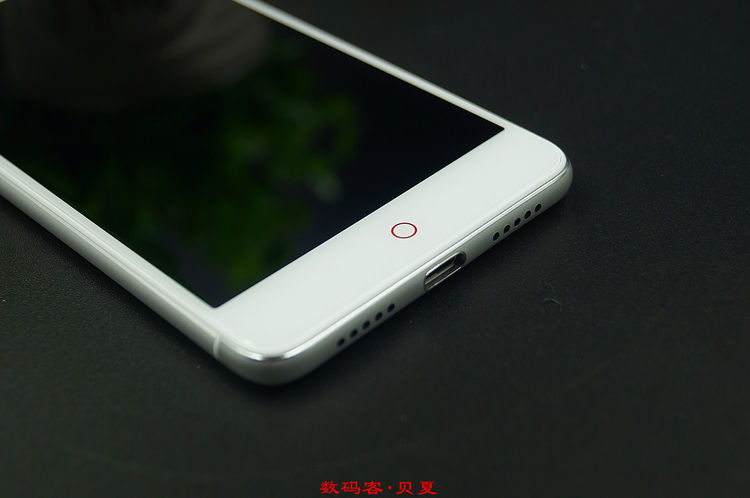 优缺点泾渭分明：nubia Z11 mini体验评测