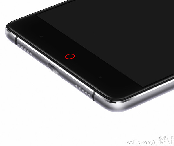 nubia Z11 Max抢鲜揭密，你没一定了解