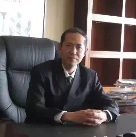 酒店业主：这七种酒店管理模式，你选对了吗？