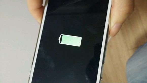 有关 iPhone 的好多个基础应用基本常识，更掌握你手上的机器设备