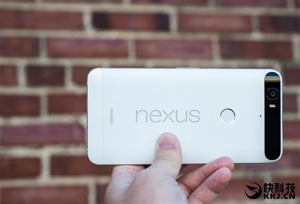 华为公司打造出！新Nexus手机上曝出：骁龙820 安卓7.0