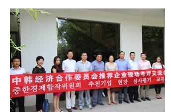 中国再生医学的追梦人