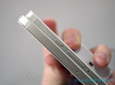 手機發(fā)展史（2）：華為公司借P6重構(gòu)企業(yè)形象，國產(chǎn)智能手機核心理念現(xiàn)矛盾